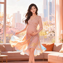 如果你是企业的📆所有者，那么你就📈🇧🇦会关心🌐🇬🇩哪里代孕最好客户，然后🐭